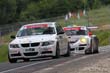 2010-07-03 VLN-05 1384