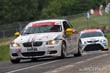 2010-07-03 VLN-05 1436