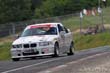 2010-07-03 VLN-05 1438