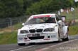 2010-07-03 VLN-05 1451