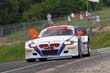 2010-07-03 VLN-05 1484