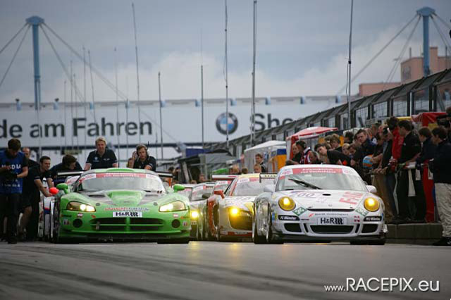 2010-07-17 VLN-06 0056