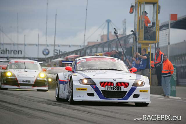 2010-07-17 VLN-06 0059