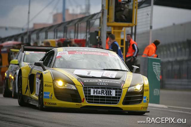 2010-07-17 VLN-06 0087