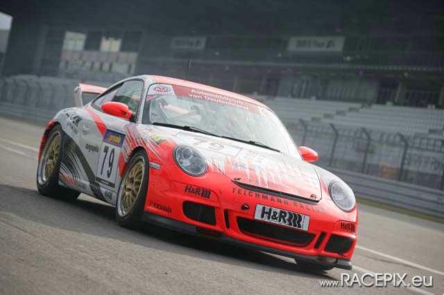 2010-07-17 VLN-06 0123