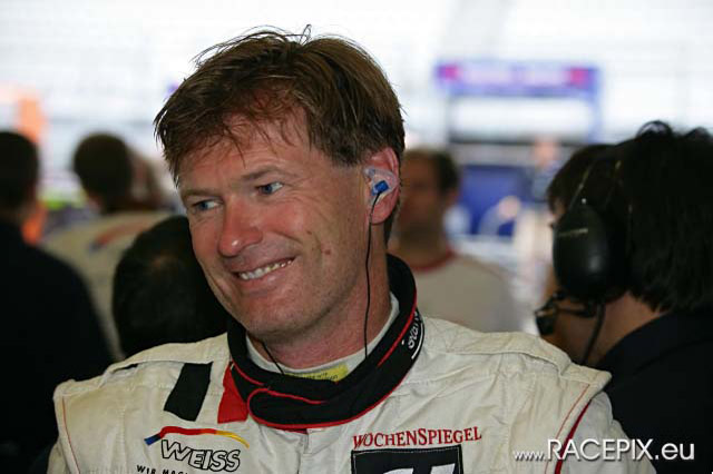 2010-07-17 VLN-06 0137