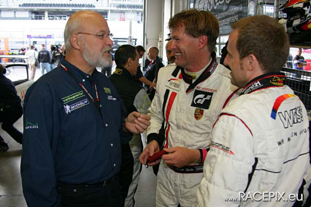 2010-07-17 VLN-06 0140