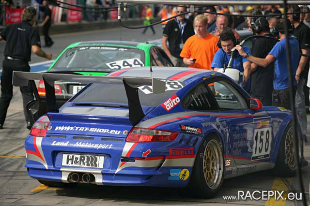 2010-07-17 VLN-06 0156