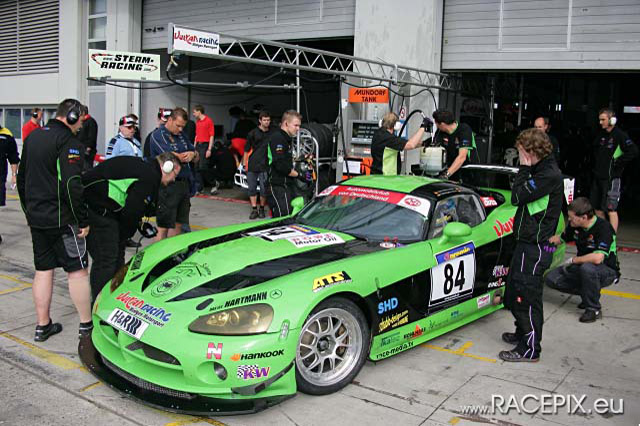 2010-07-17 VLN-06 0175