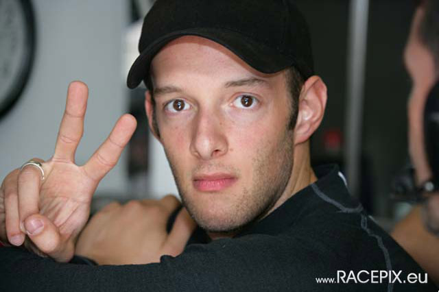 2010-07-17 VLN-06 0179