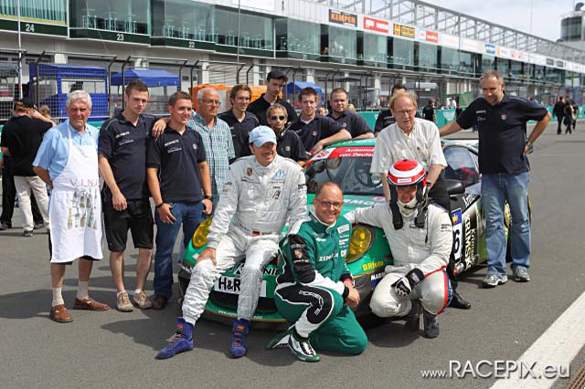 2010-07-17 VLN-06 0206