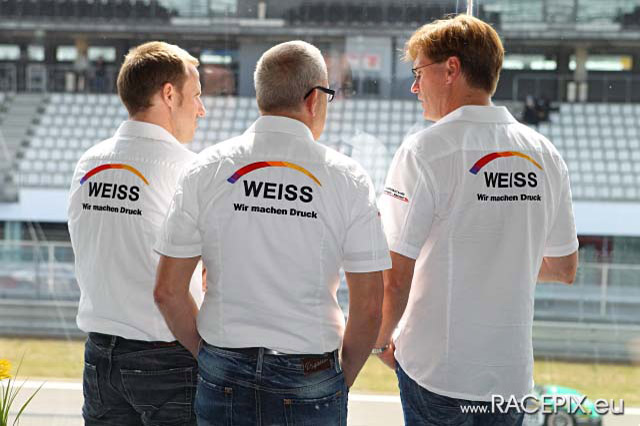 2010-07-17 VLN-06 0236