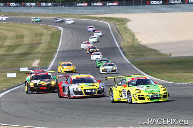 2010-07-17 VLN-06 0238