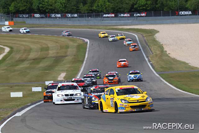 2010-07-17 VLN-06 0297