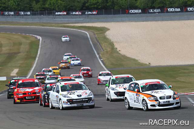 2010-07-17 VLN-06 0320