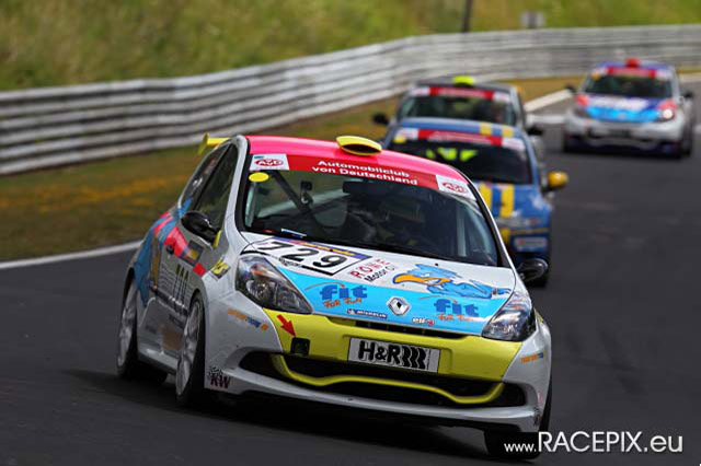 2010-07-17 VLN-06 0372