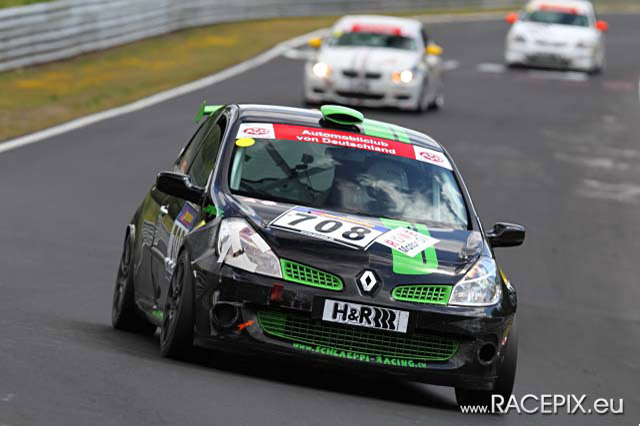 2010-07-17 VLN-06 0384