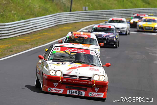 2010-07-17 VLN-06 0392