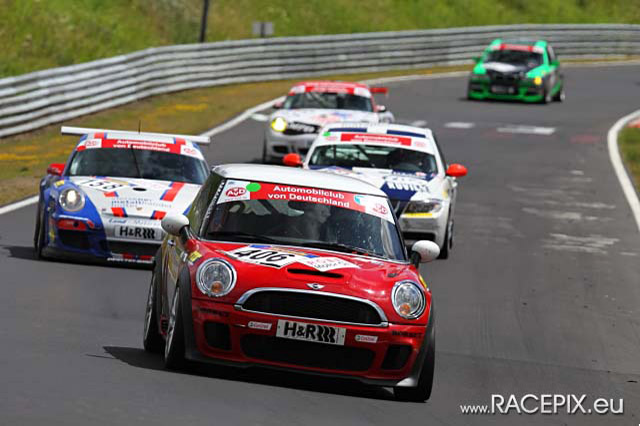 2010-07-17 VLN-06 0418