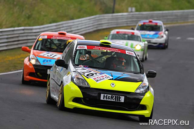 2010-07-17 VLN-06 0493