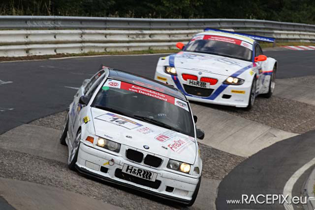 2010-07-17 VLN-06 0568