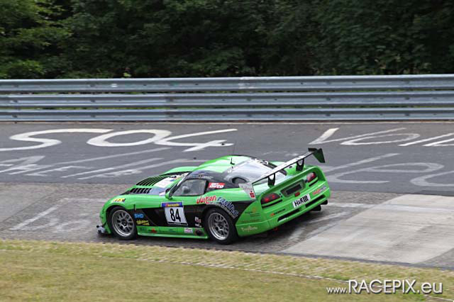 2010-07-17 VLN-06 0653