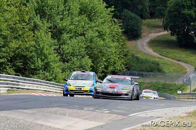 2010-07-17 VLN-06 0661