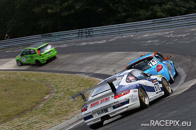 2010-07-17 VLN-06 0853