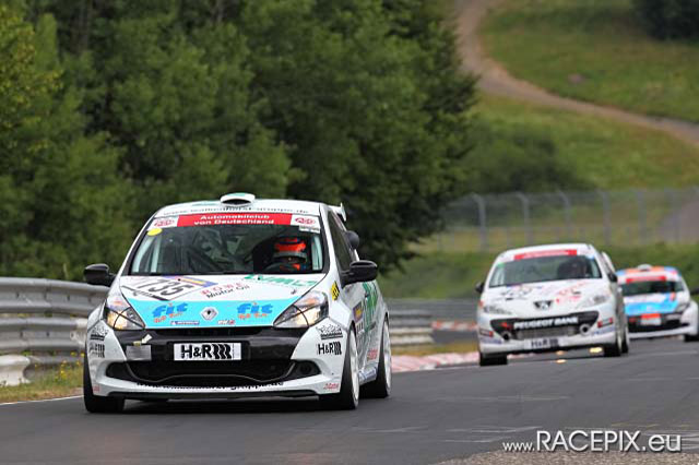 2010-07-17 VLN-06 1007