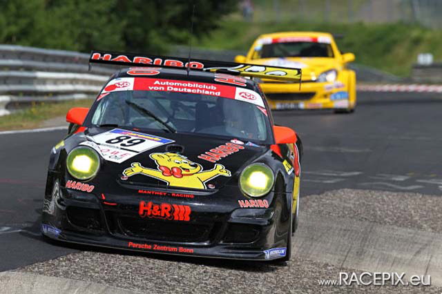 2010-07-17 VLN-06 1053