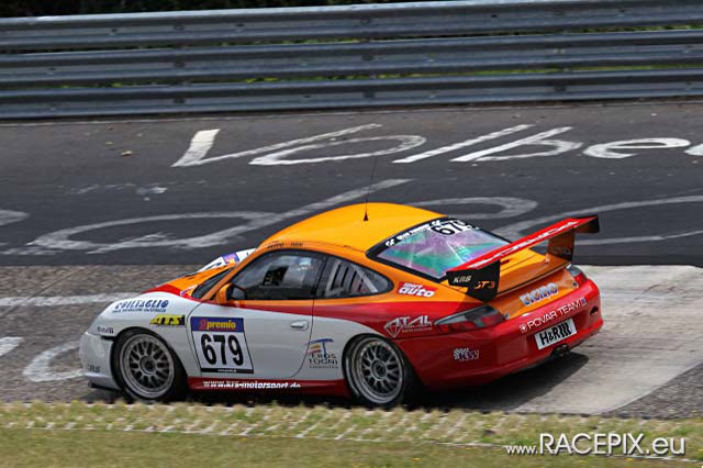 2010-07-17 VLN-06 1061