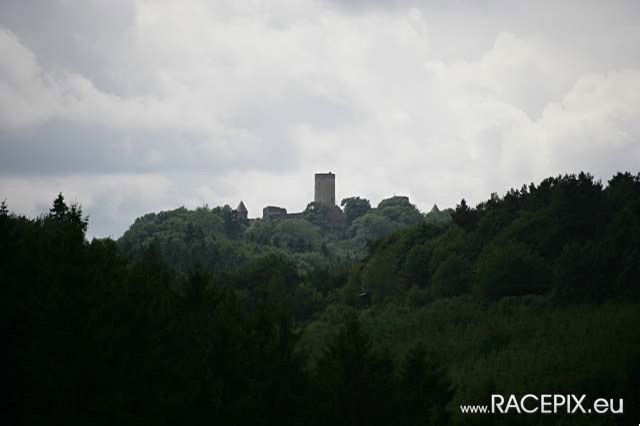 2010-07-17 VLN-06 1063