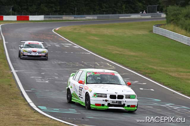 2010-07-17 VLN-06 1078