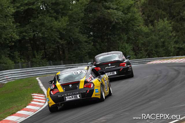2010-07-17 VLN-06 1089
