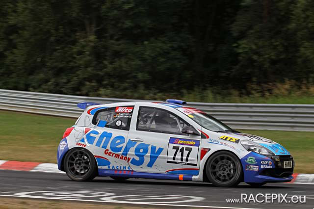 2010-07-17 VLN-06 1122