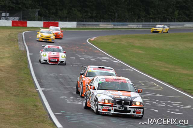 2010-07-17 VLN-06 1218