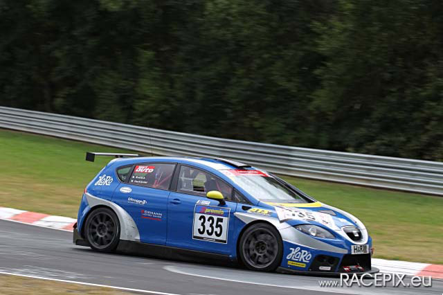 2010-07-17 VLN-06 1270