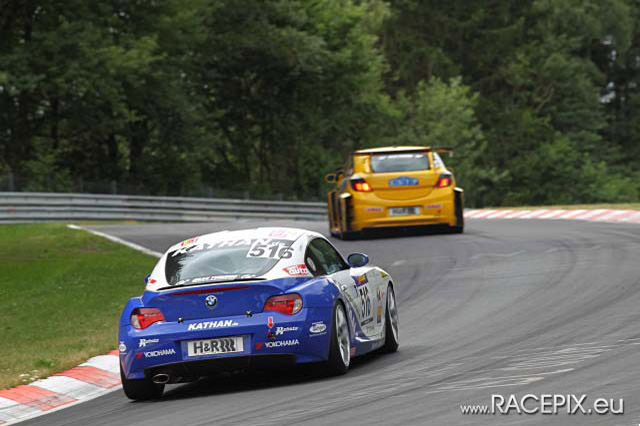 2010-07-17 VLN-06 1278
