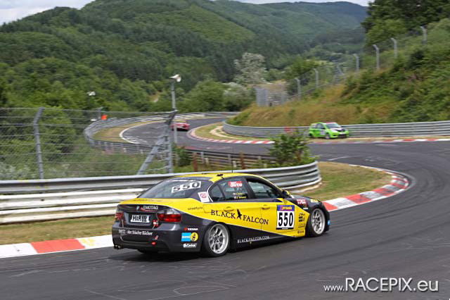 2010-07-17 VLN-06 1337