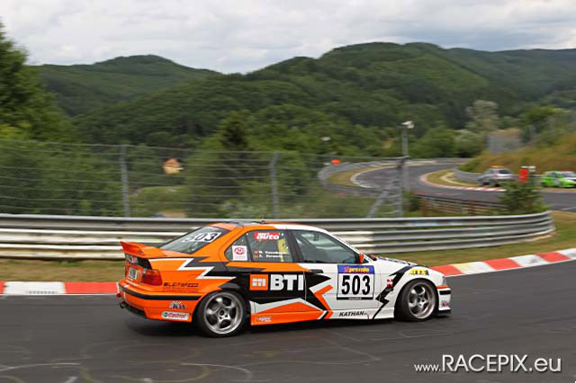 2010-07-17 VLN-06 1383
