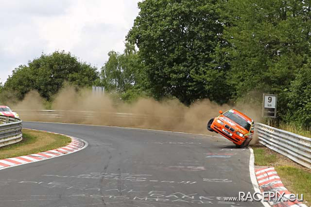 2010-07-17 VLN-06 1417