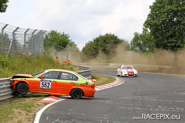 2010-07-17 VLN-06 1425