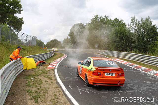 2010-07-17 VLN-06 1436