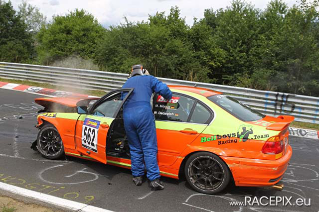 2010-07-17 VLN-06 1439