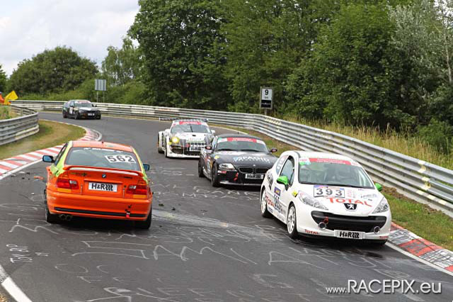 2010-07-17 VLN-06 1444