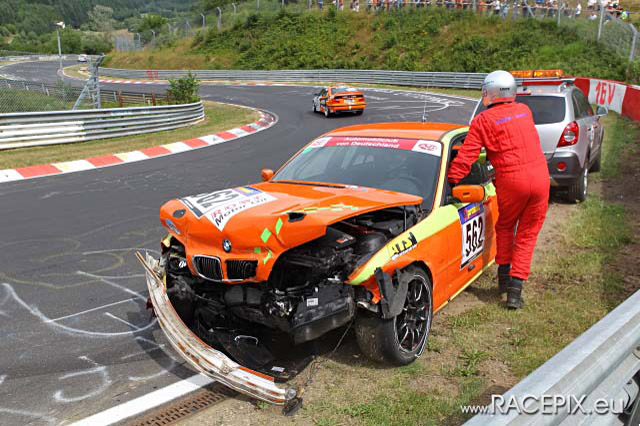 2010-07-17 VLN-06 1462