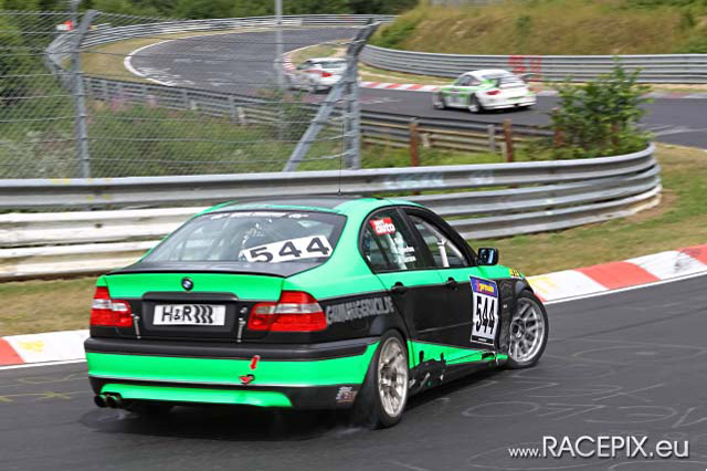 2010-07-17 VLN-06 1467