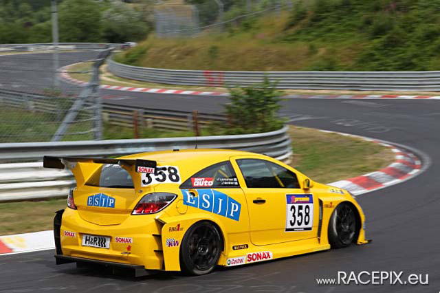 2010-07-17 VLN-06 1491