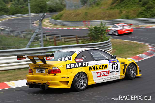 2010-07-17 VLN-06 1494
