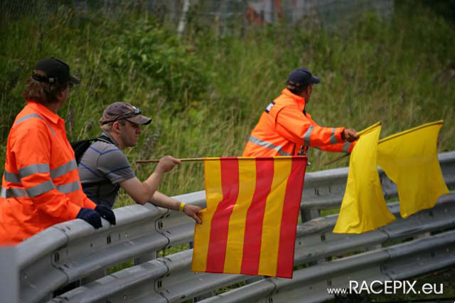 2010-07-17 VLN-06 1526